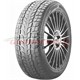 COP. 215/60 R17 96H N PRIZ 4 SEASON M+S